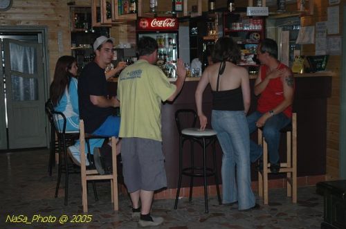 DSC_0205.JPG