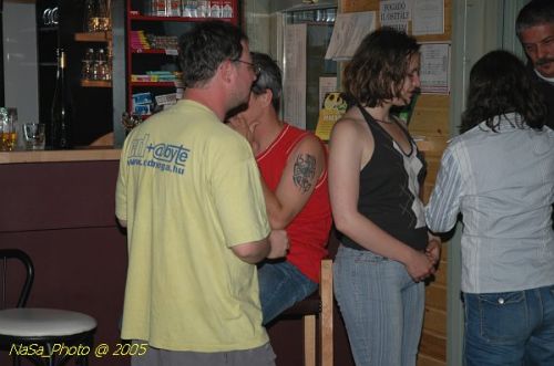 DSC_0206.JPG
