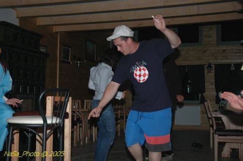 DSC_0210.JPG