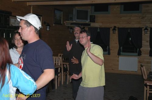 DSC_0211.JPG
