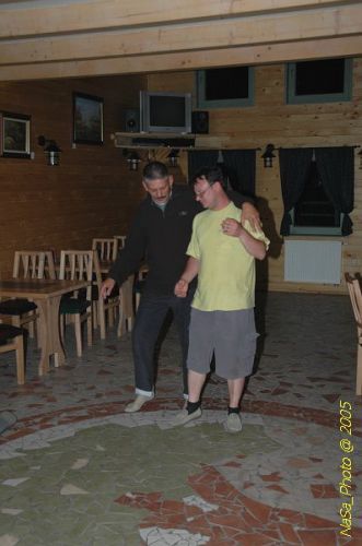 DSC_0219.jpg