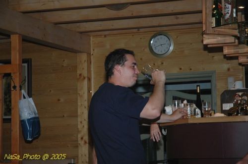 DSC_0224.JPG