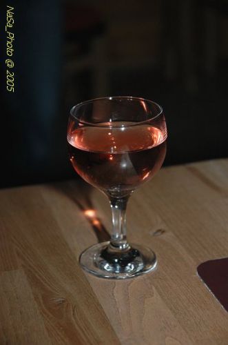 DSC_0227.jpg