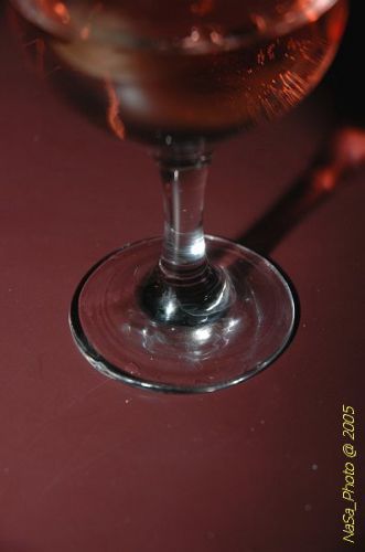 DSC_0228.jpg