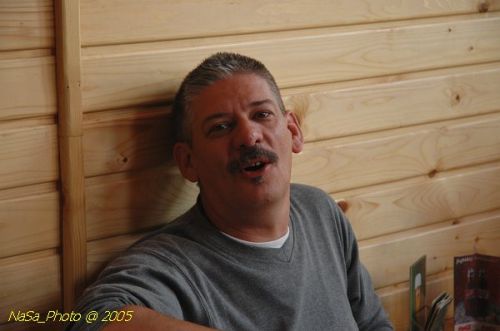 DSC_0243.JPG