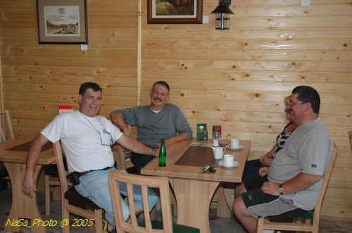 DSC_0244.JPG