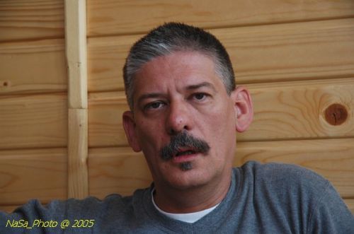 DSC_0245.JPG