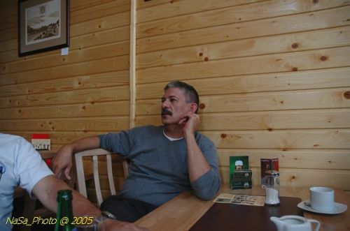 DSC_0246.JPG