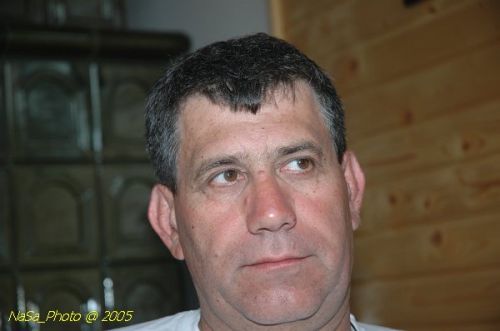 DSC_0250.JPG