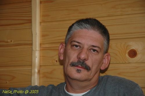 DSC_0251.JPG
