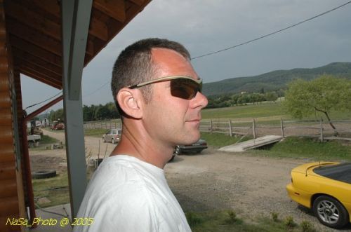 DSC_0261.JPG