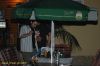 DSC_0179.JPG