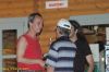DSC_0195.JPG