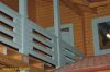 DSC_0196.JPG