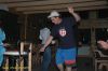 DSC_0210.JPG