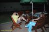 DSC_0235.JPG