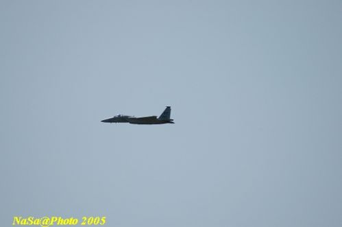 DSC_0755.JPG