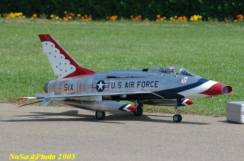 DSC_0774.JPG