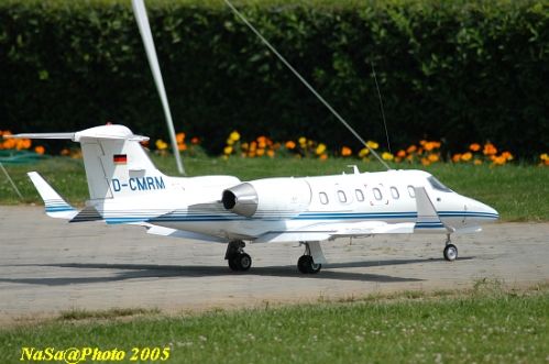 DSC_0775.JPG
