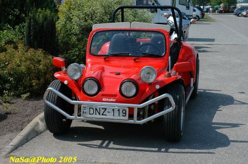 DSC_0783.JPG