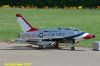 DSC_0774.JPG