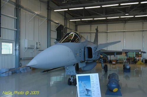 DSC_0795.JPG