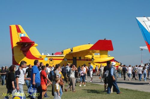 DSC_0827.JPG