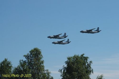 DSC_0834.JPG