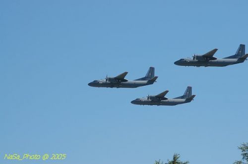 DSC_0835.JPG