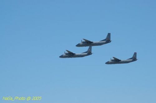 DSC_0837.JPG