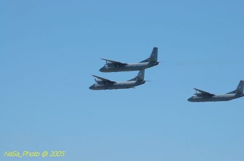 DSC_0838.JPG