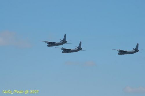 DSC_0839.JPG