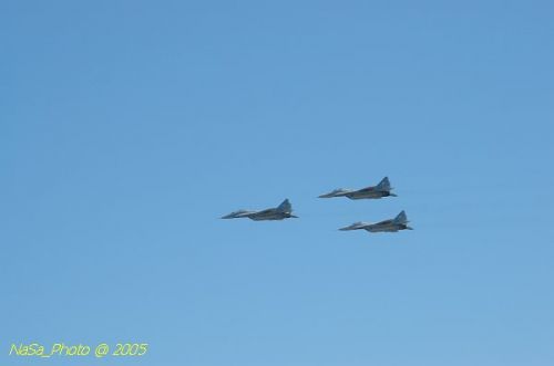 DSC_0840.JPG