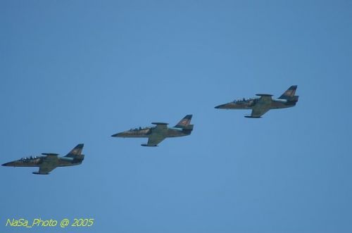 DSC_0846.JPG