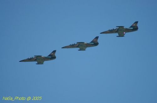 DSC_0847.JPG