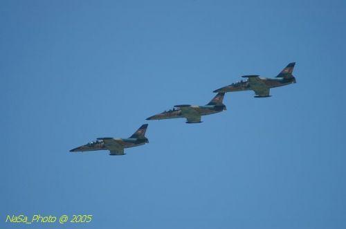 DSC_0848.JPG