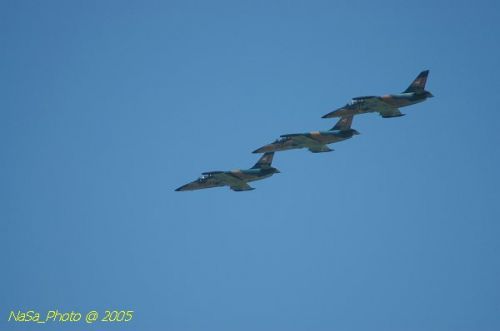 DSC_0849.JPG