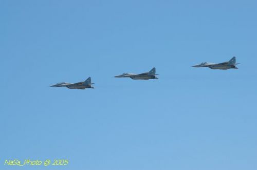 DSC_0850.JPG