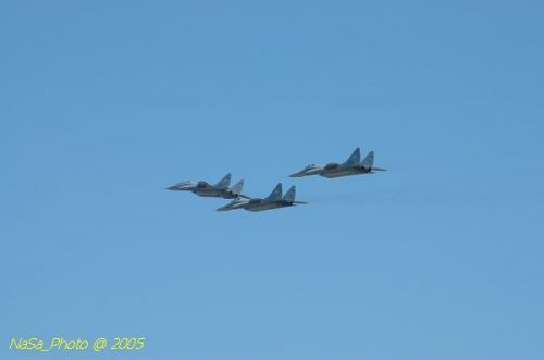 DSC_0852.JPG