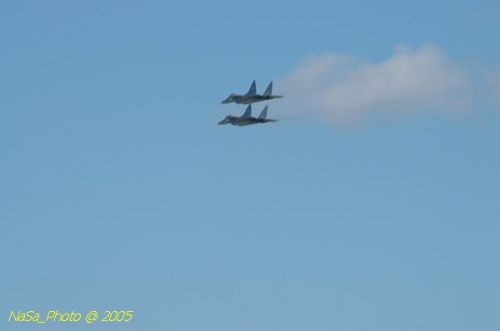 DSC_0853.JPG