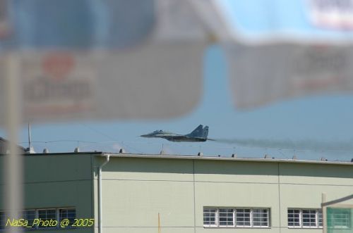 DSC_0854.JPG