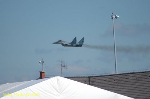 DSC_0855.JPG