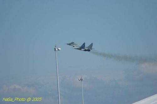 DSC_0856.JPG