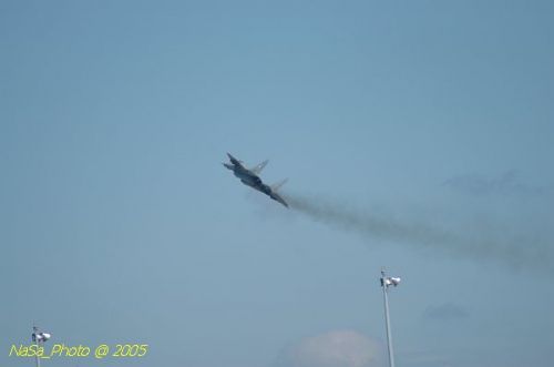 DSC_0857.JPG