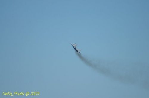 DSC_0858.JPG