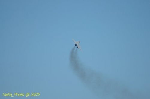 DSC_0859.JPG