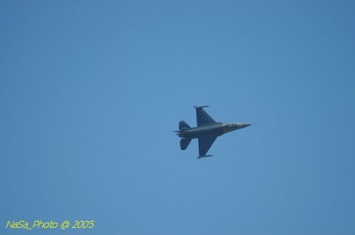 DSC_0867.JPG