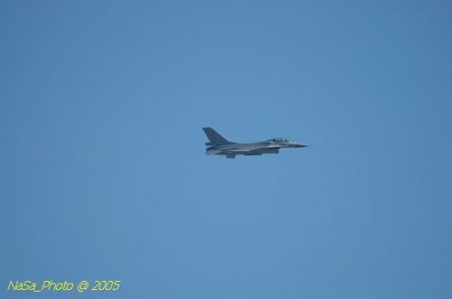 DSC_0868.JPG