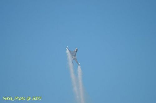 DSC_0874.JPG