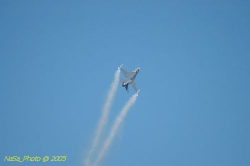 DSC_0875.JPG